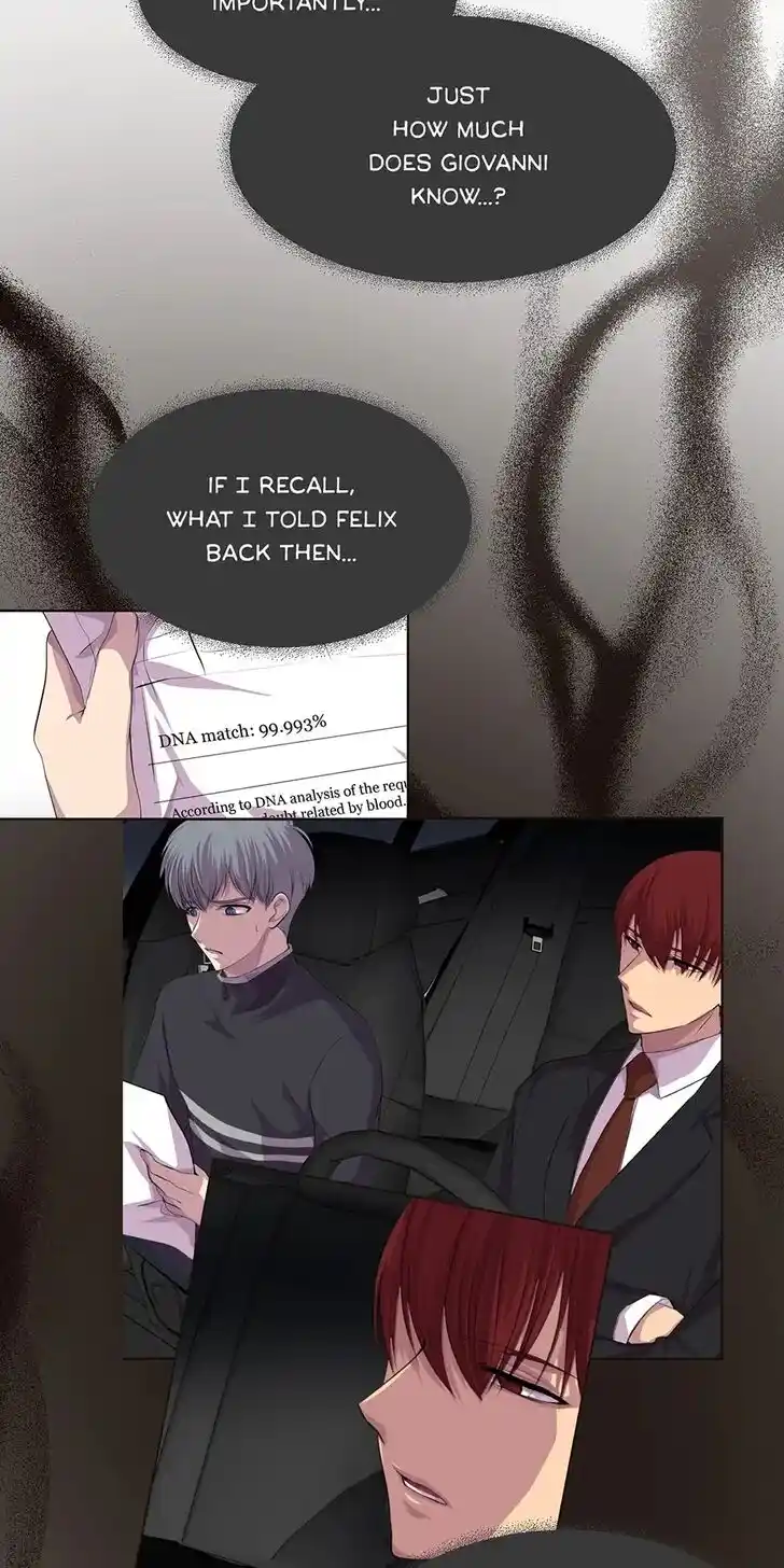 Hold Me Tight (Nabit) Ch.053