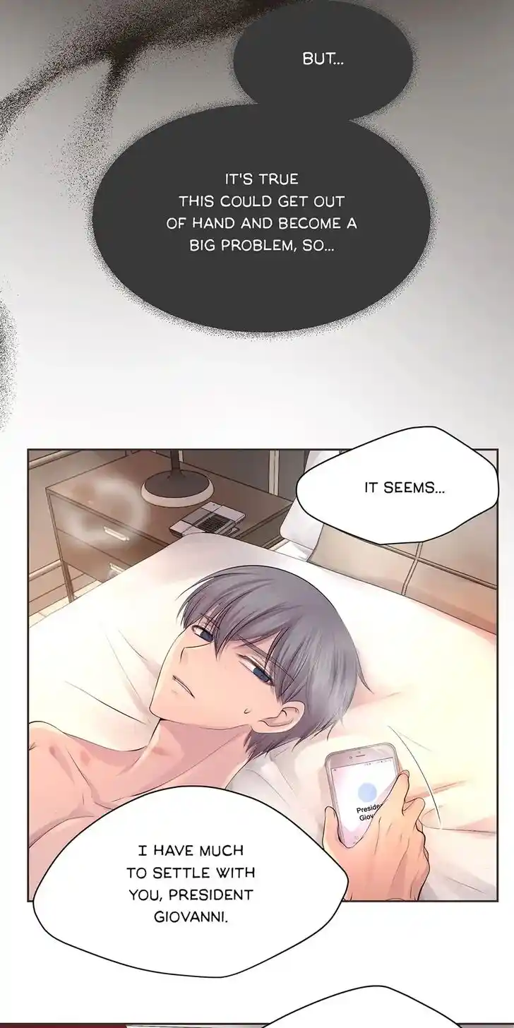 Hold Me Tight (Nabit) Ch.053