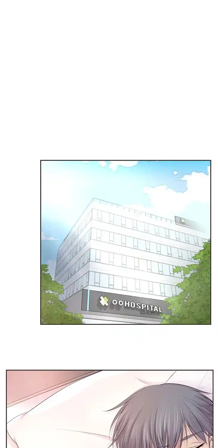 Hold Me Tight (Nabit) Ch.053