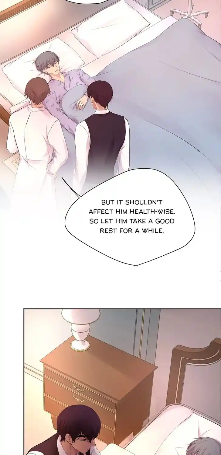 Hold Me Tight (Nabit) Ch.053