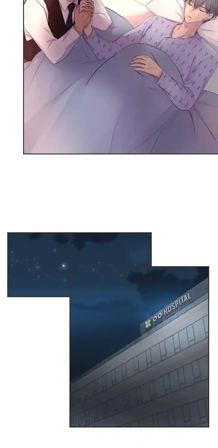 Hold Me Tight (Nabit) Ch.053