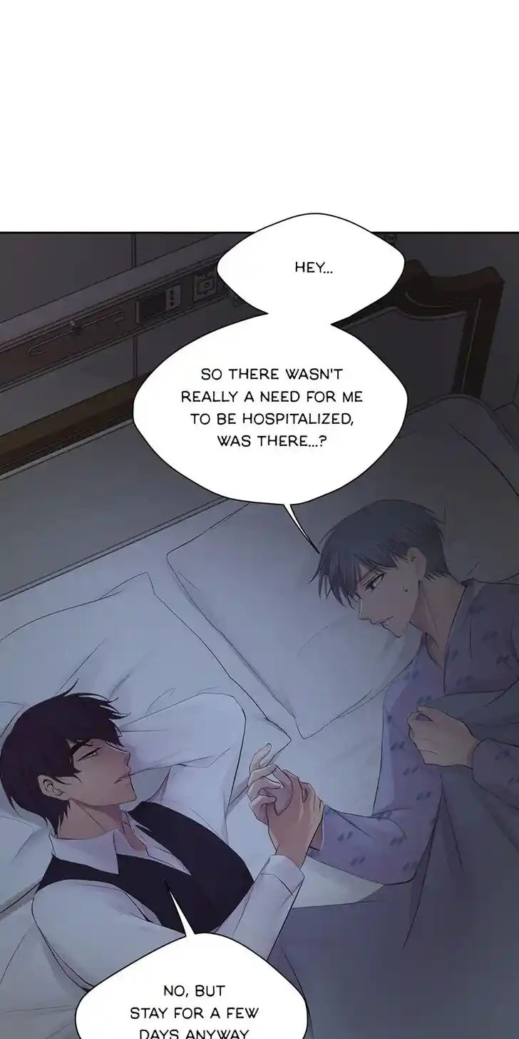 Hold Me Tight (Nabit) Ch.054