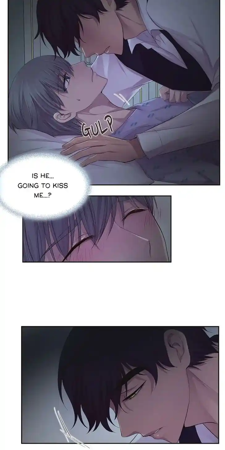 Hold Me Tight (Nabit) Ch.054