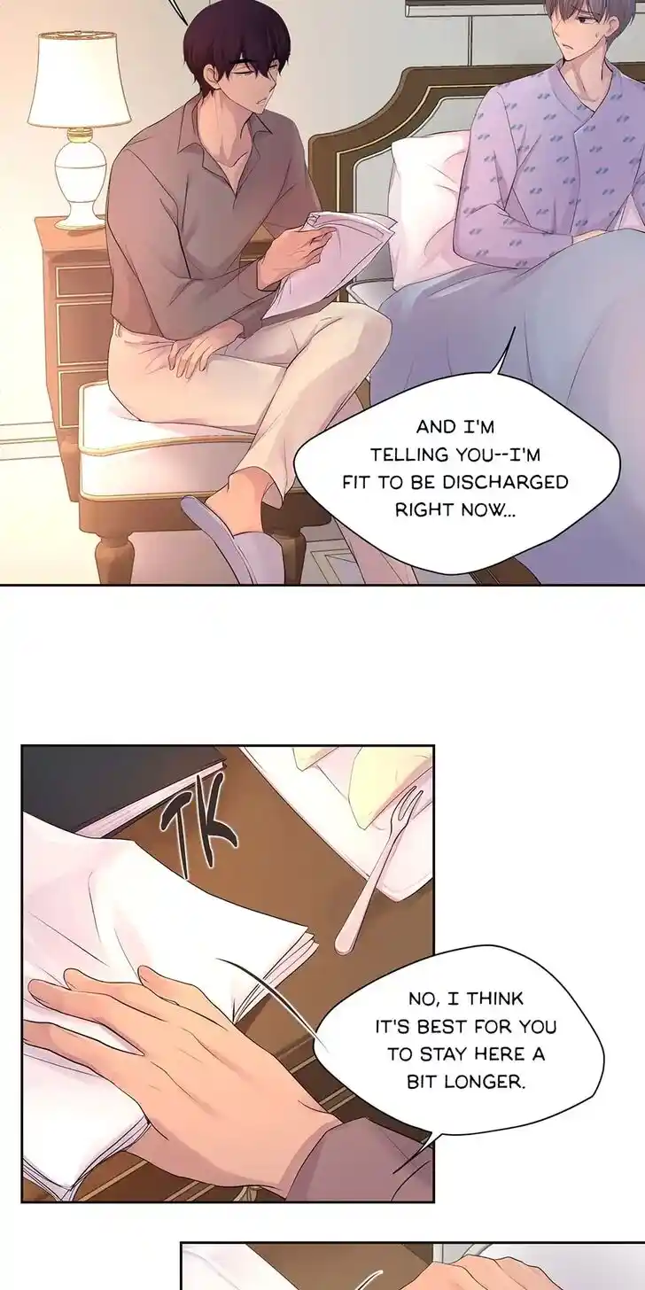 Hold Me Tight (Nabit) Ch.054