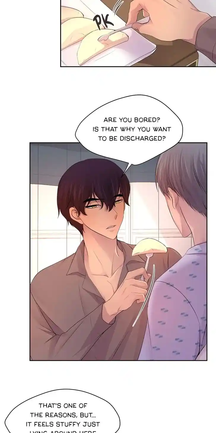 Hold Me Tight (Nabit) Ch.054