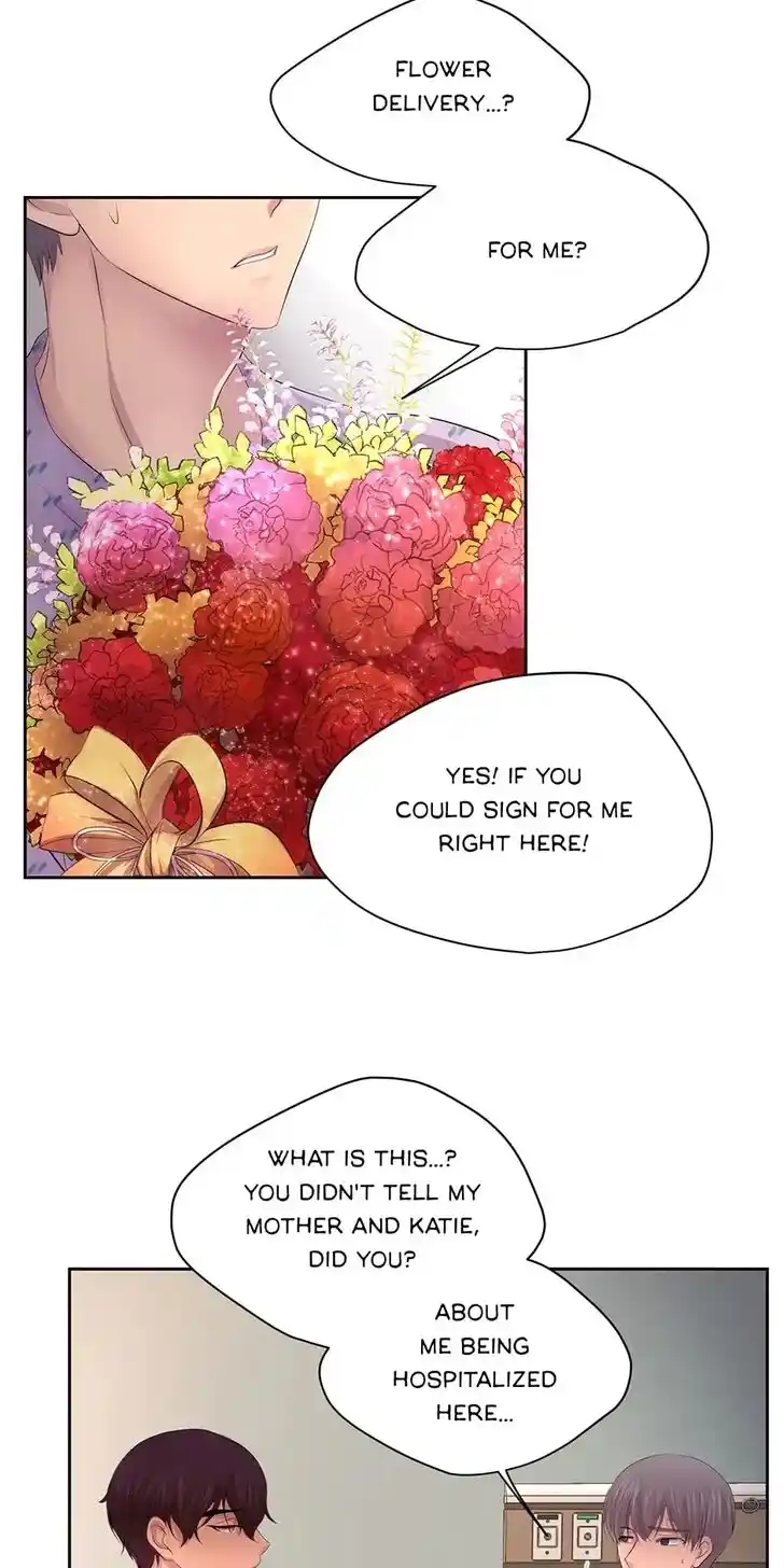 Hold Me Tight (Nabit) Ch.054