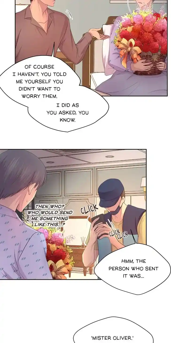 Hold Me Tight (Nabit) Ch.054