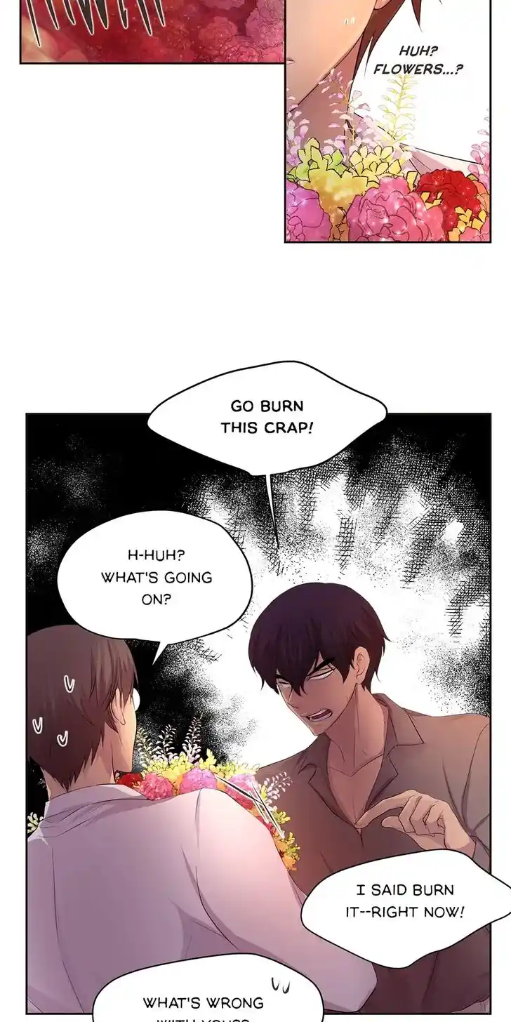 Hold Me Tight (Nabit) Ch.054