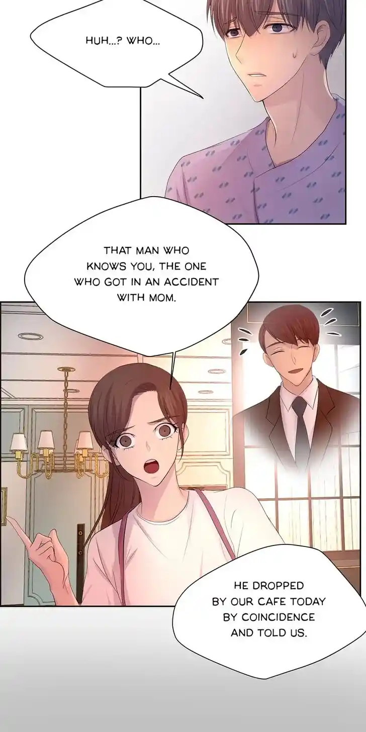 Hold Me Tight (Nabit) Ch.054