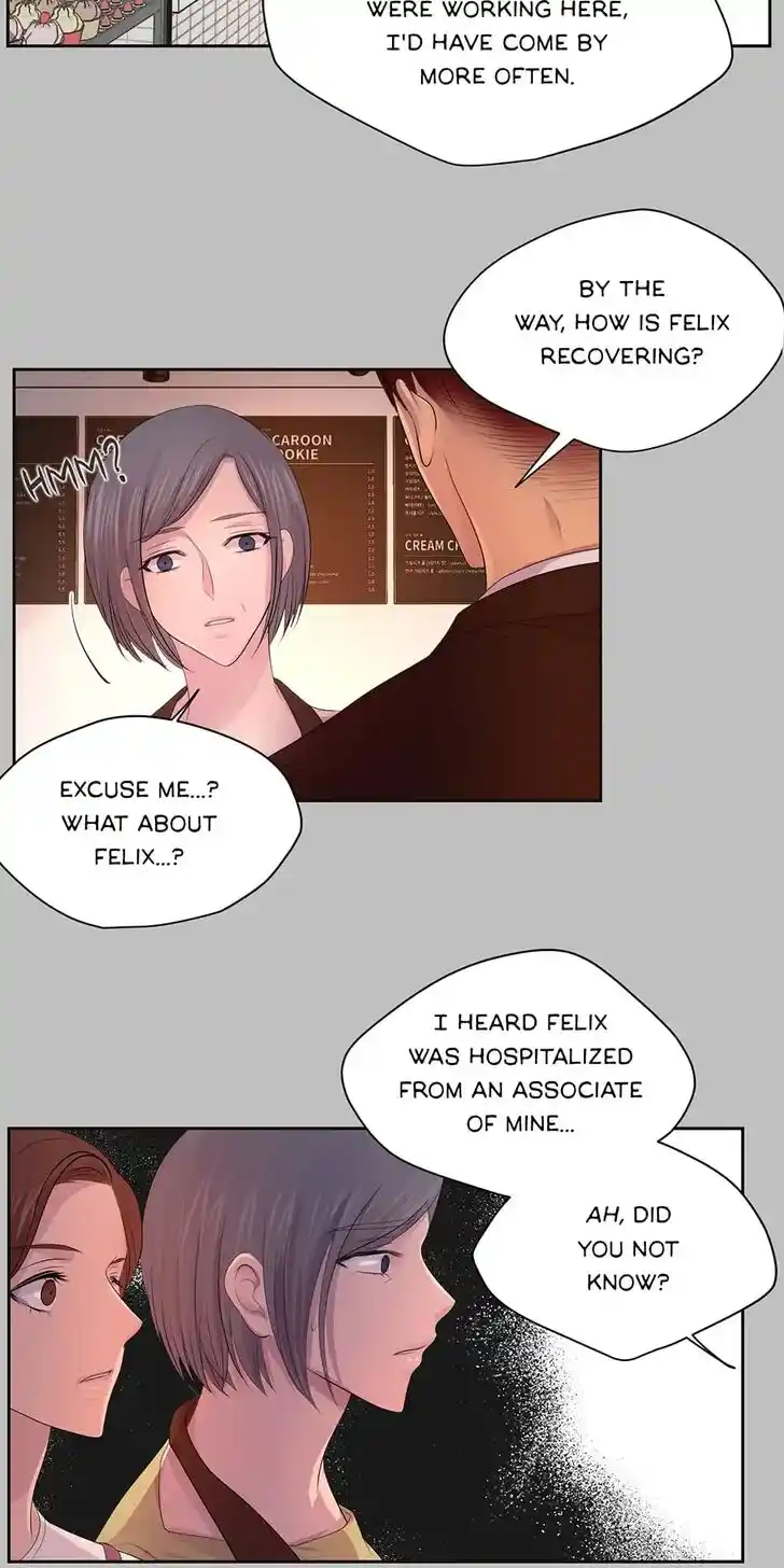 Hold Me Tight (Nabit) Ch.054