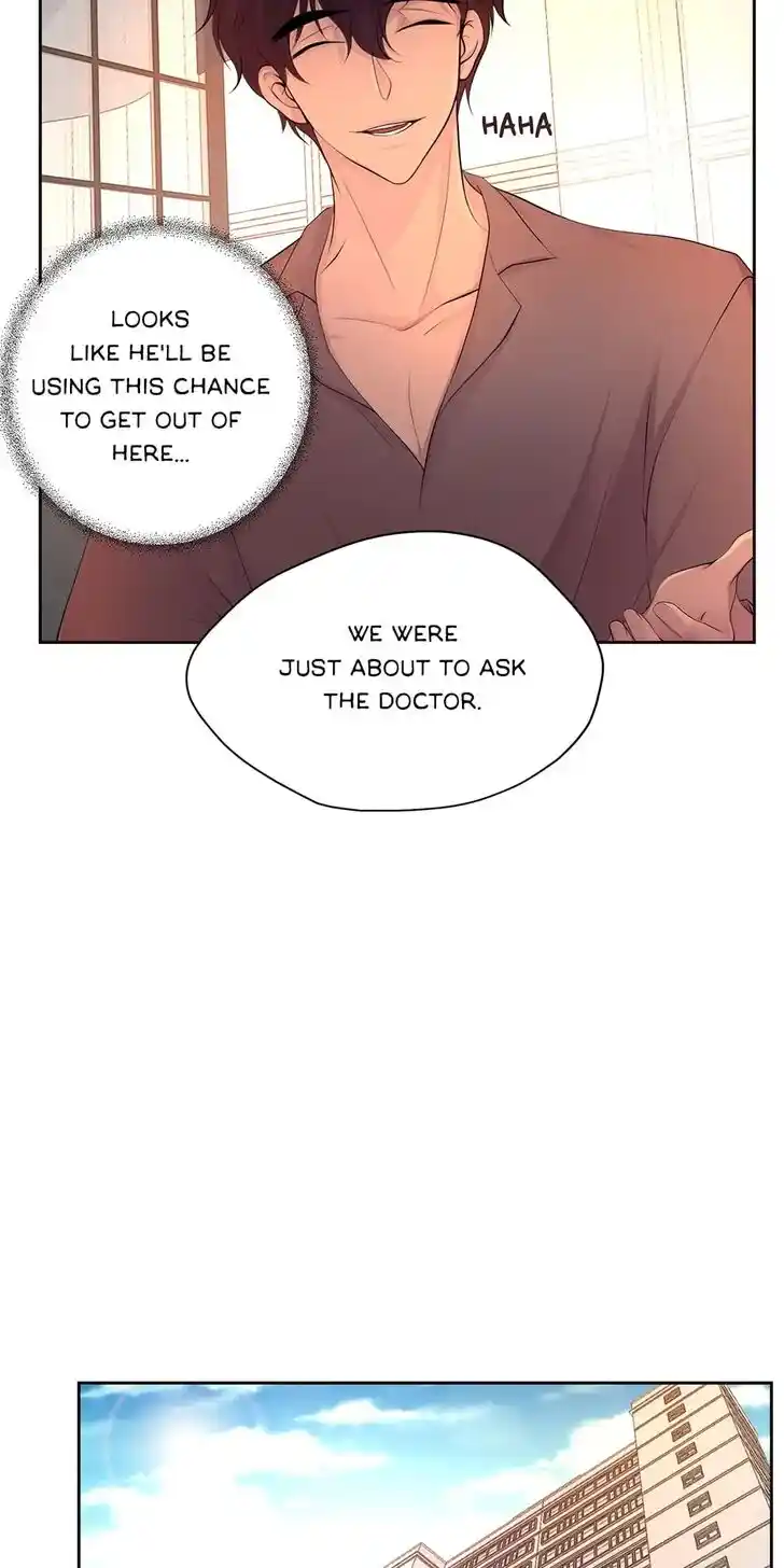 Hold Me Tight (Nabit) Ch.054