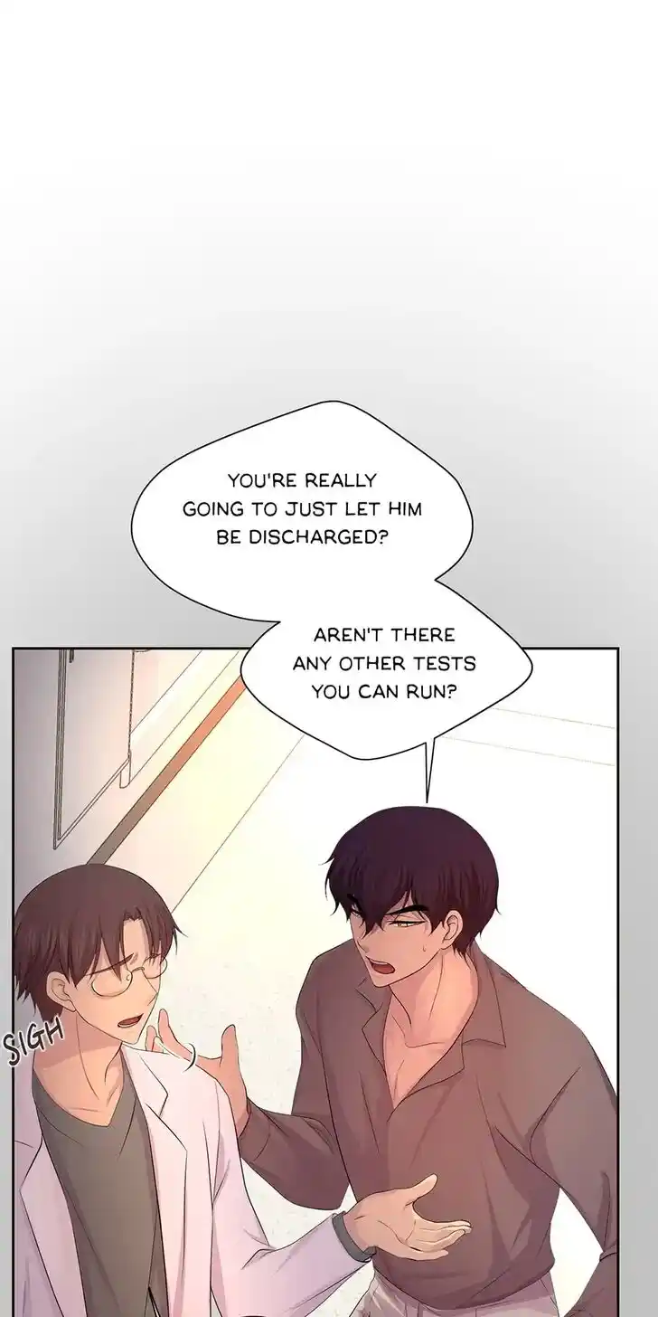 Hold Me Tight (Nabit) Ch.054