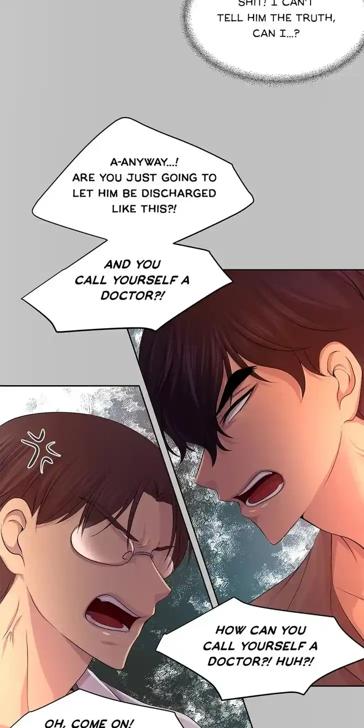 Hold Me Tight (Nabit) Ch.054