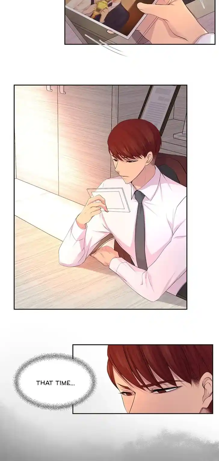 Hold Me Tight (Nabit) Ch.055