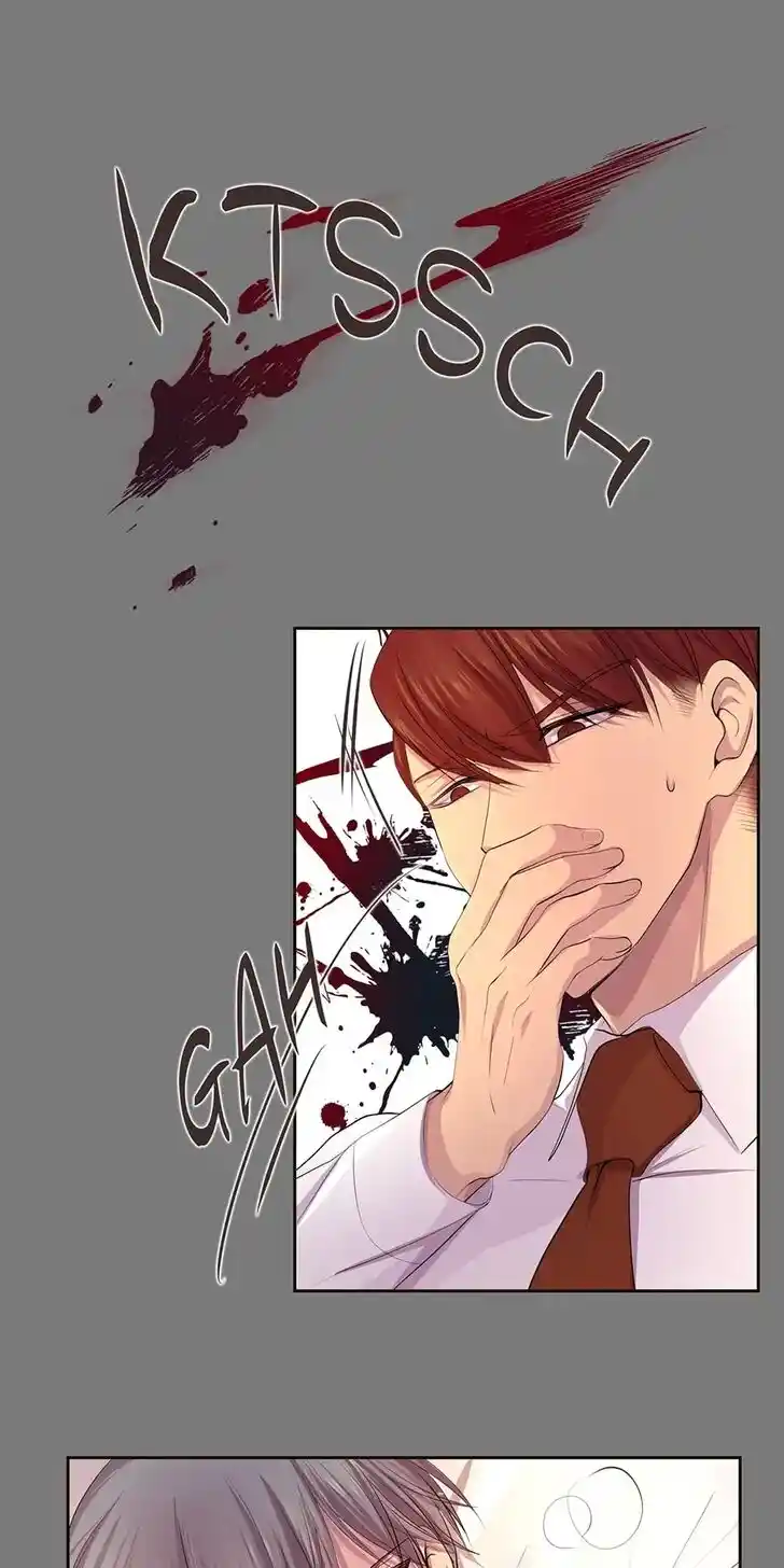 Hold Me Tight (Nabit) Ch.055