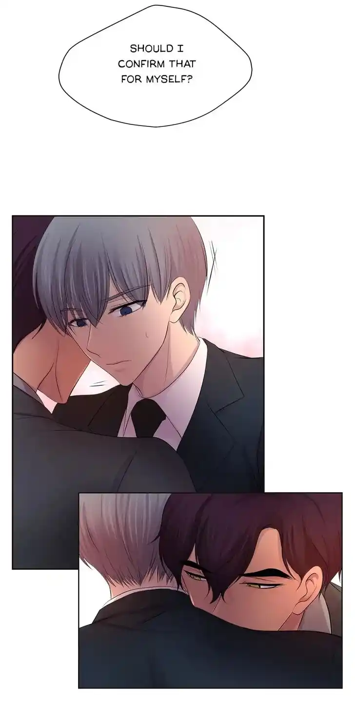 Hold Me Tight (Nabit) Ch.055