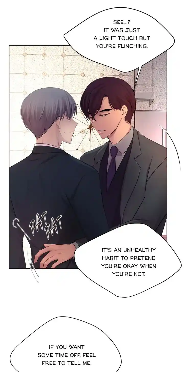 Hold Me Tight (Nabit) Ch.055