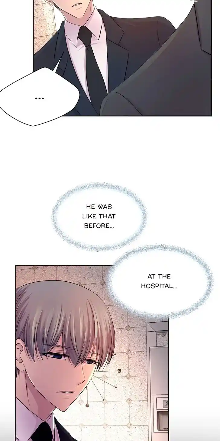 Hold Me Tight (Nabit) Ch.055