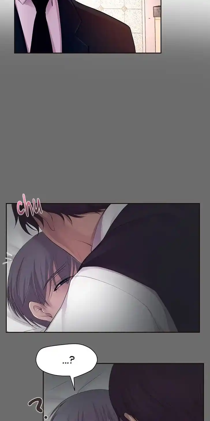 Hold Me Tight (Nabit) Ch.055