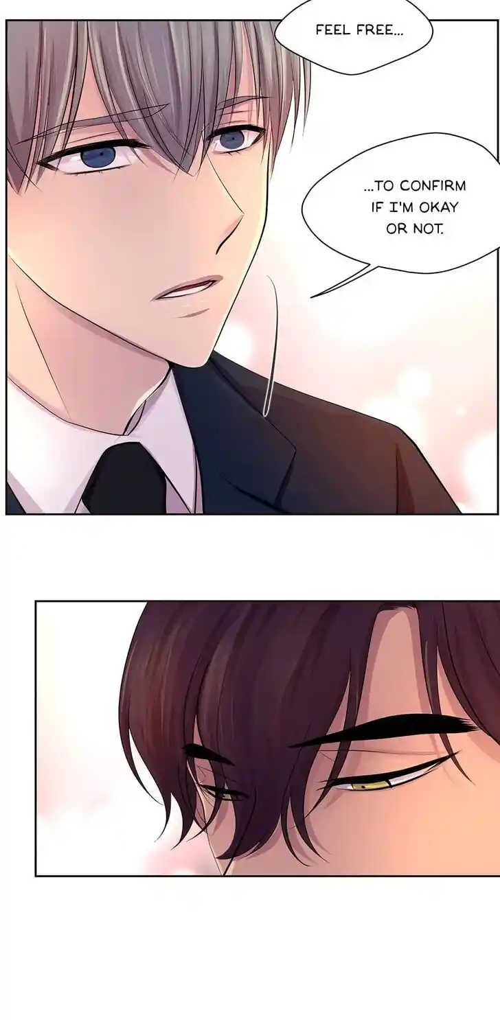 Hold Me Tight (Nabit) Ch.055