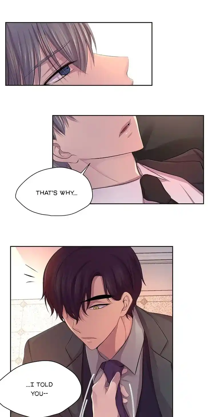 Hold Me Tight (Nabit) Ch.055