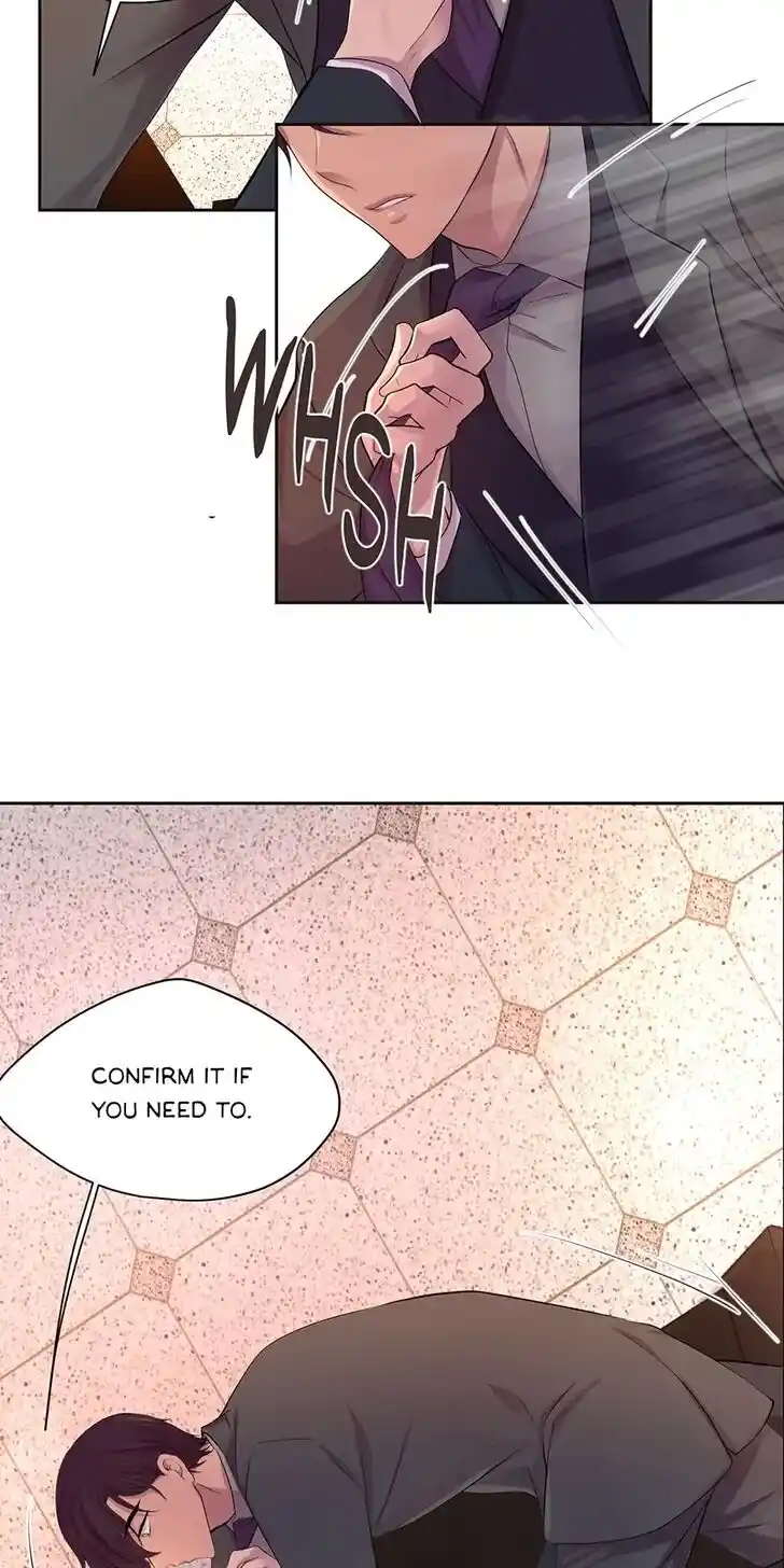 Hold Me Tight (Nabit) Ch.055