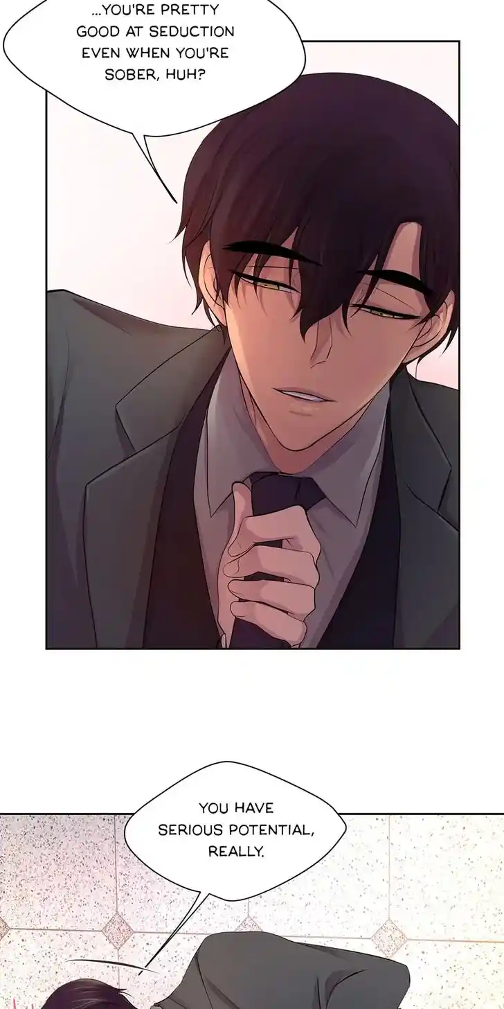 Hold Me Tight (Nabit) Ch.055