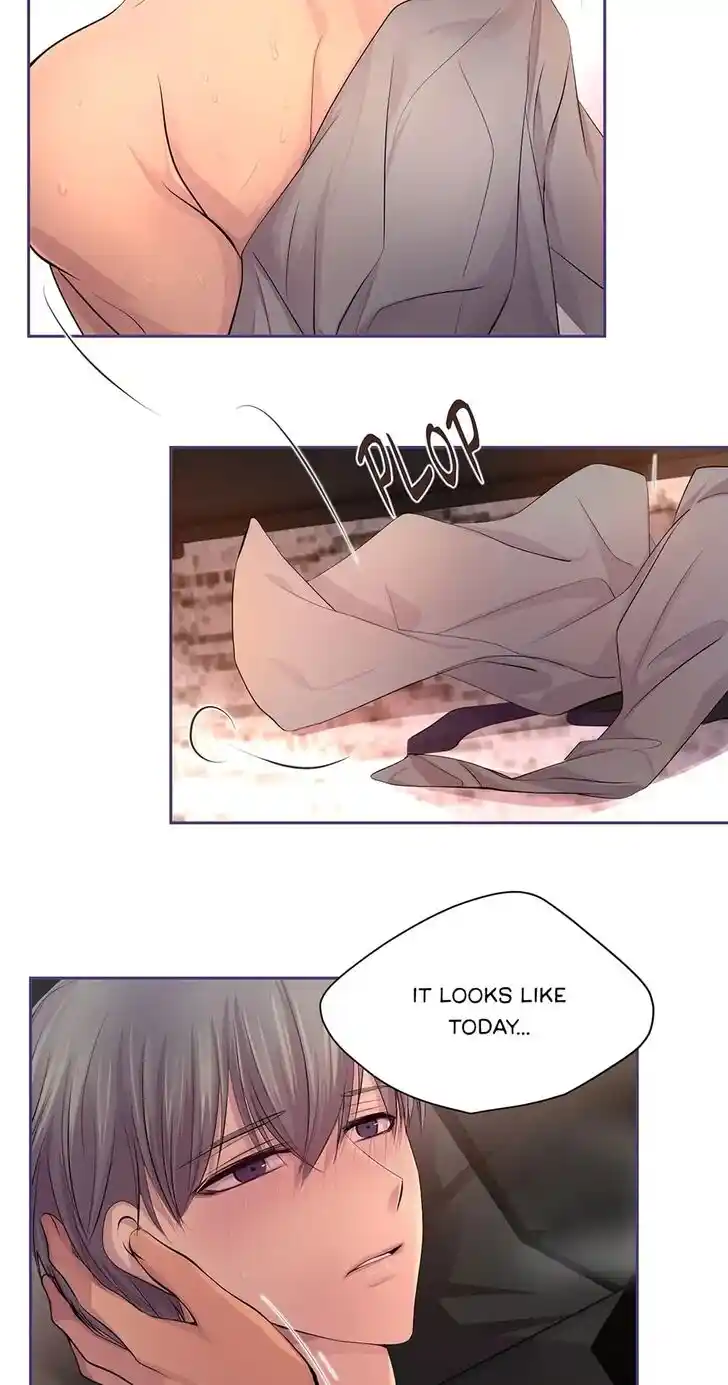 Hold Me Tight (Nabit) Ch.055