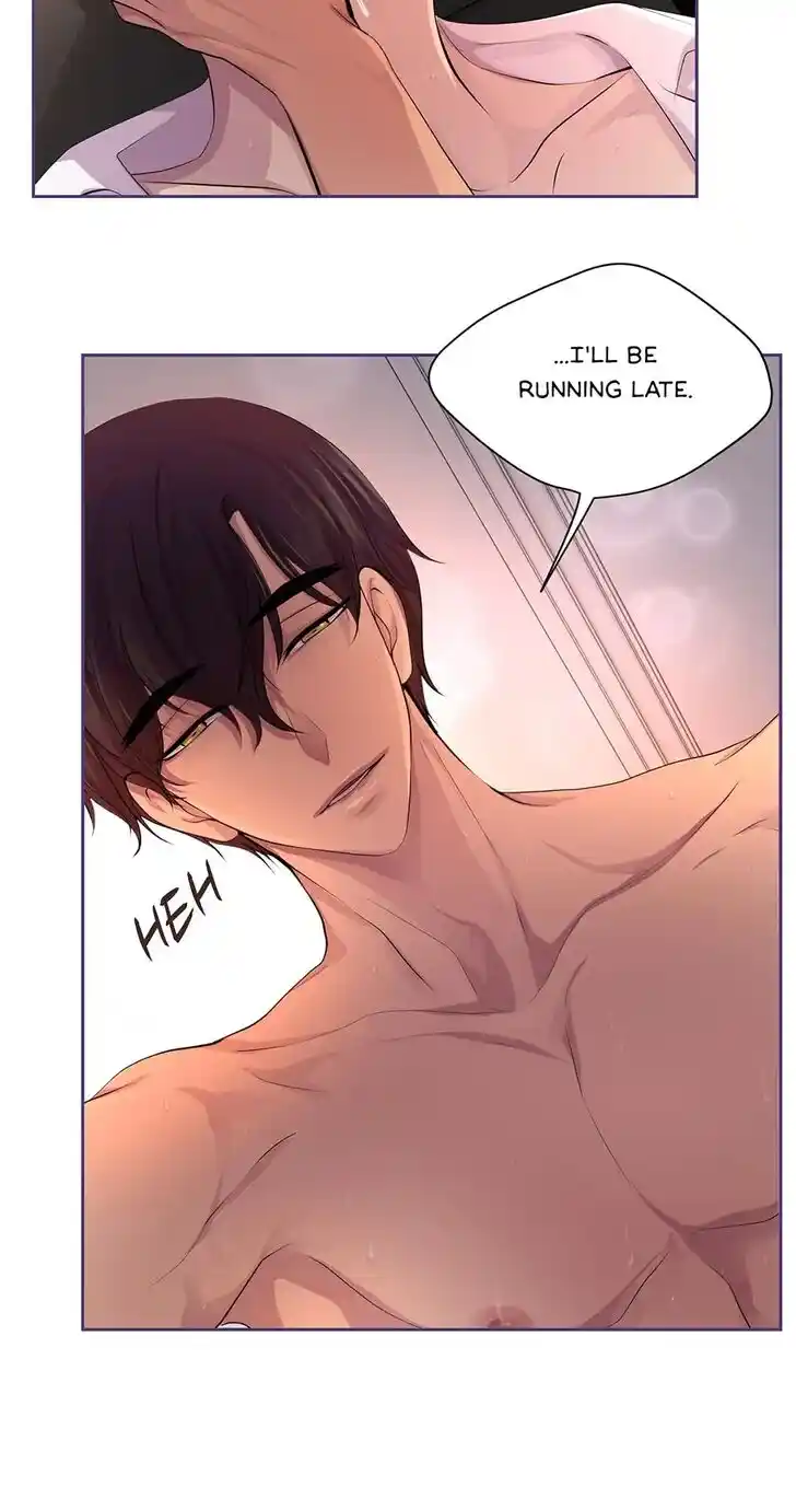 Hold Me Tight (Nabit) Ch.055