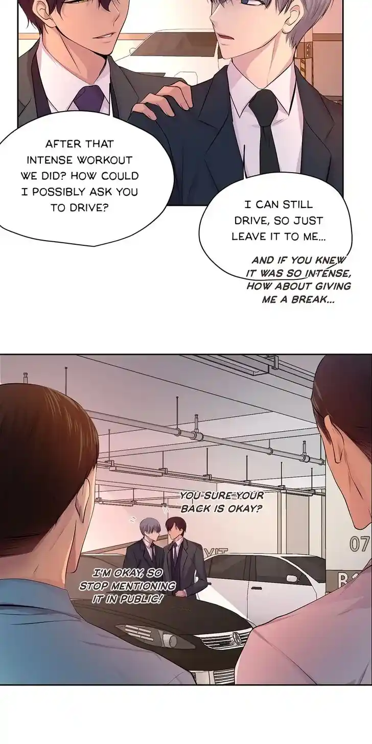 Hold Me Tight (Nabit) Ch.055