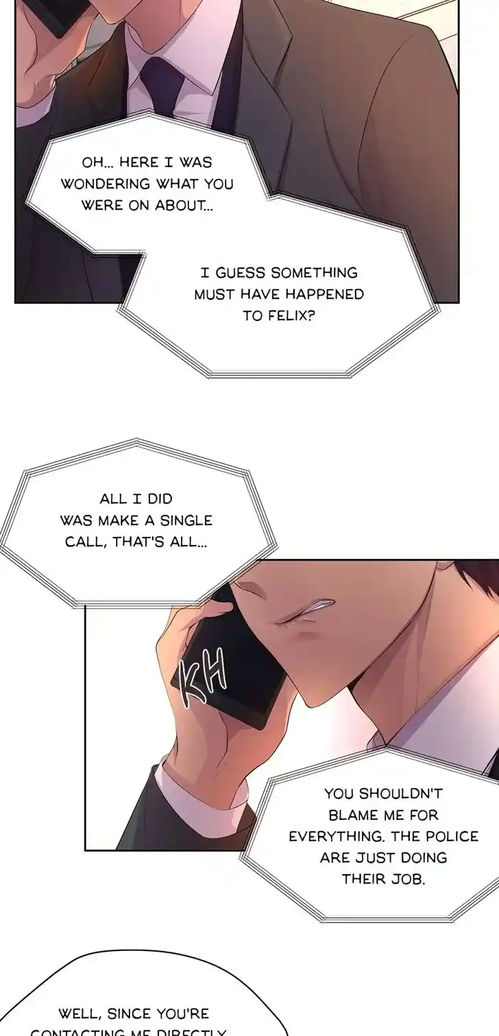 Hold Me Tight (Nabit) Ch.056