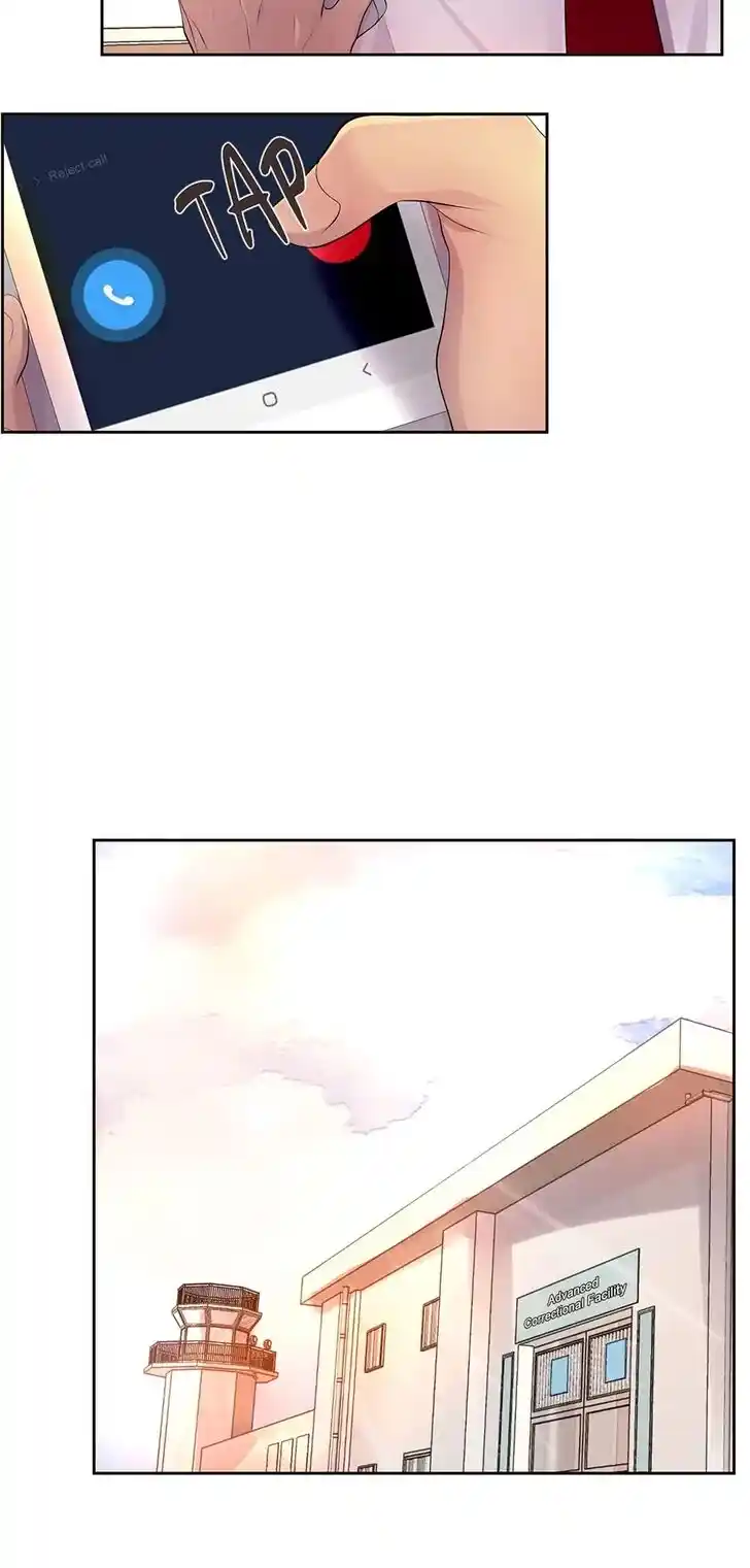 Hold Me Tight (Nabit) Ch.056