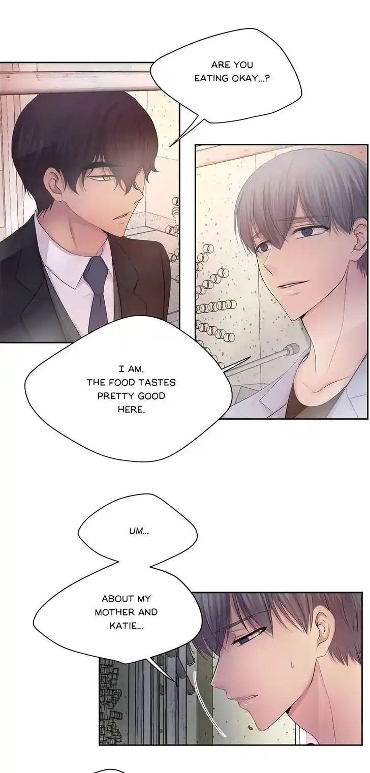 Hold Me Tight (Nabit) Ch.056