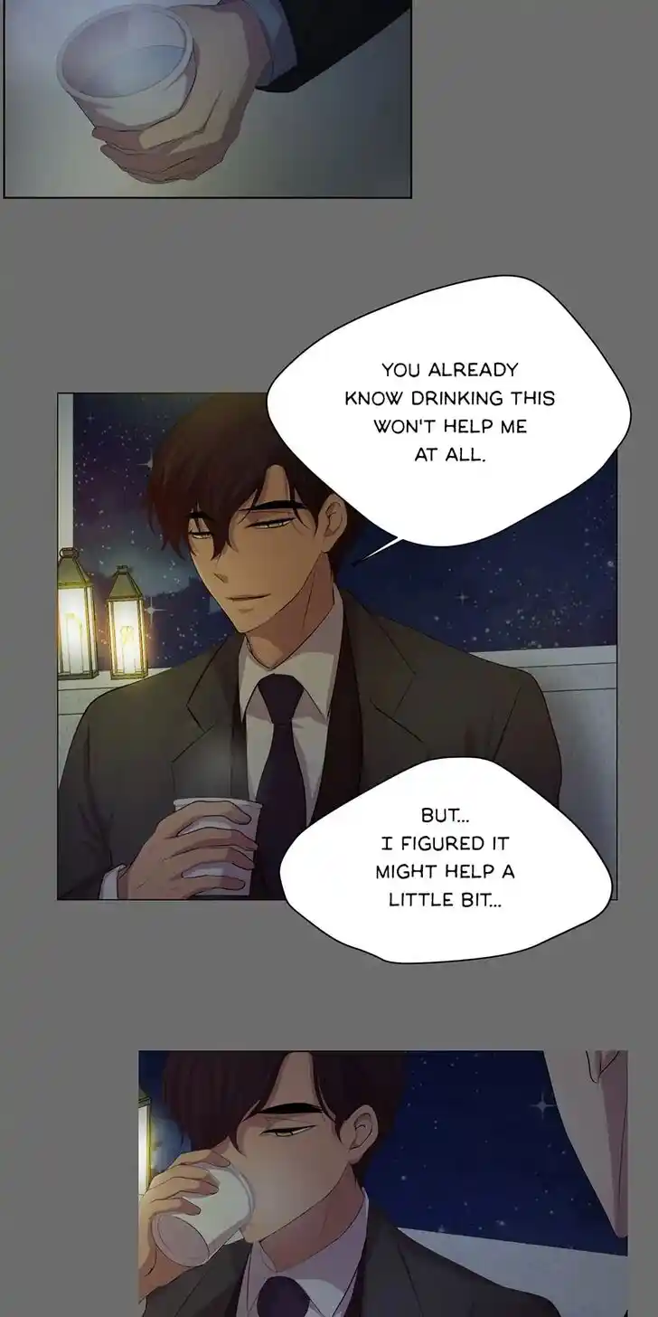 Hold Me Tight (Nabit) Ch.056