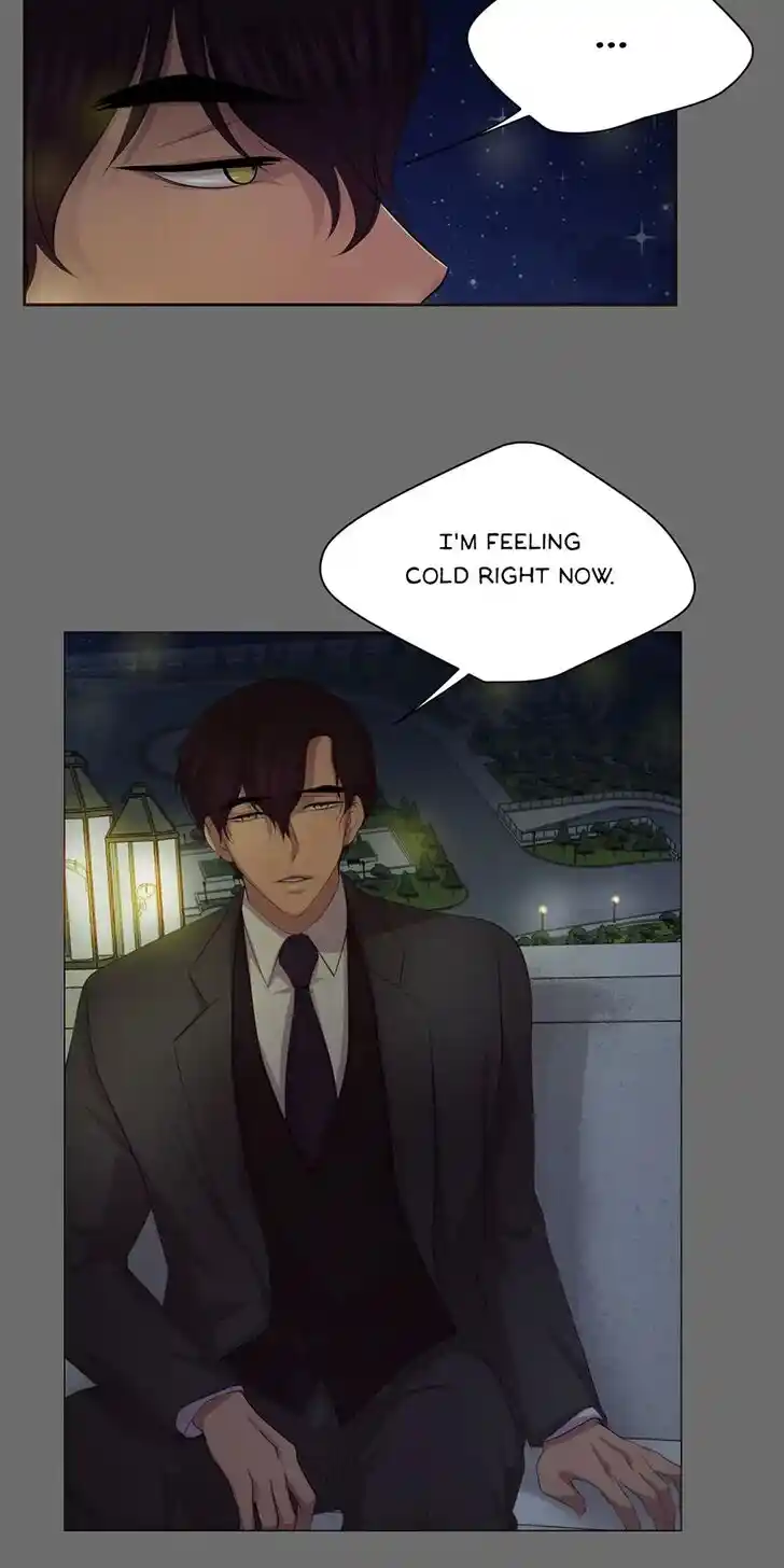 Hold Me Tight (Nabit) Ch.056