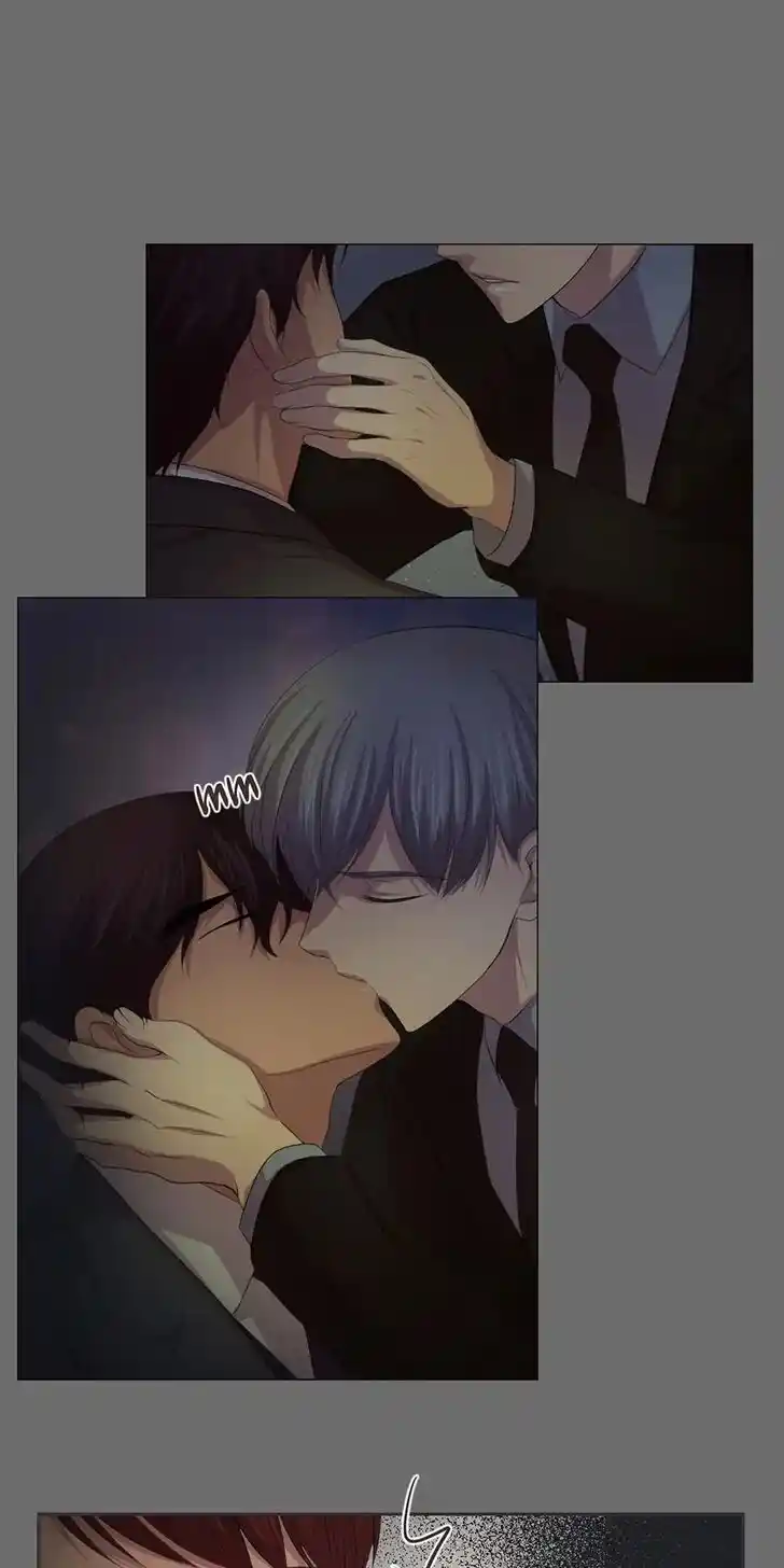 Hold Me Tight (Nabit) Ch.056