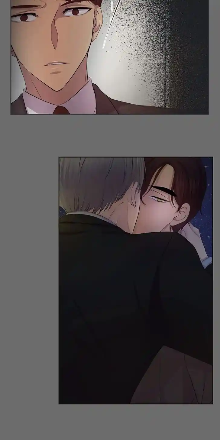 Hold Me Tight (Nabit) Ch.056