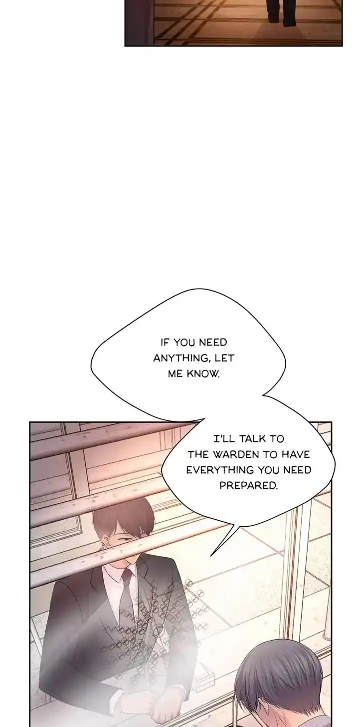 Hold Me Tight (Nabit) Ch.056