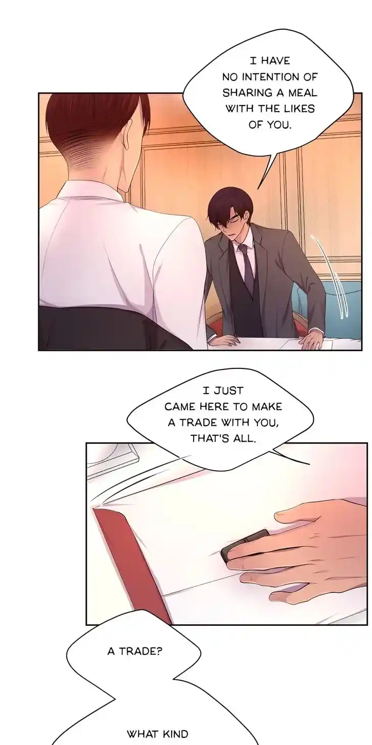 Hold Me Tight (Nabit) Ch.056