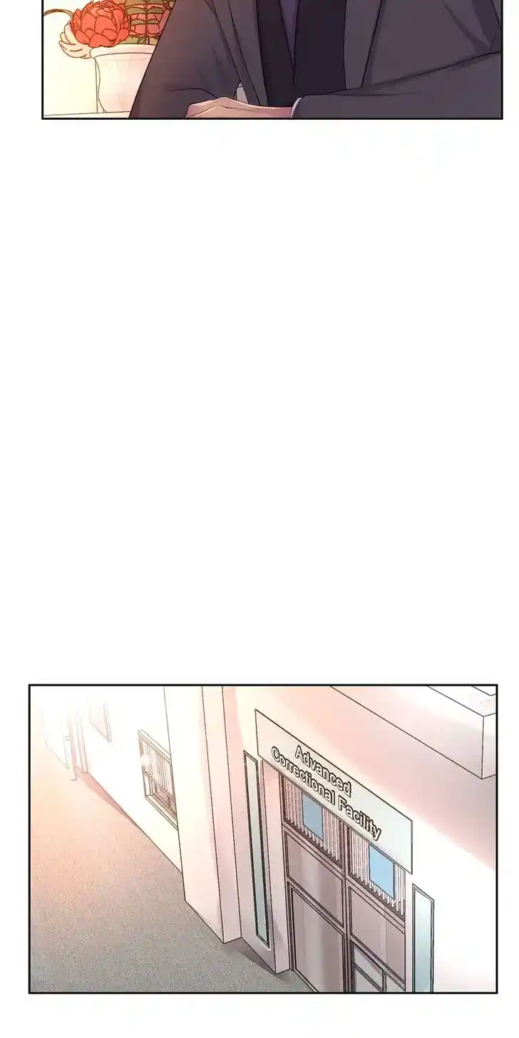 Hold Me Tight (Nabit) Ch.056