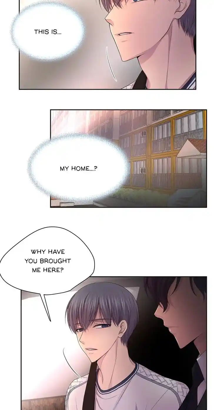 Hold Me Tight (Nabit) Ch.056