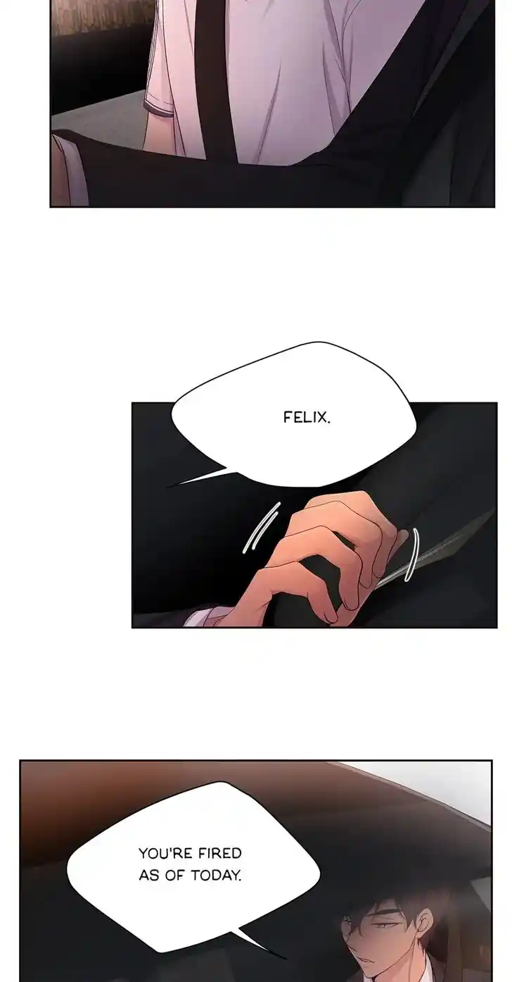 Hold Me Tight (Nabit) Ch.056