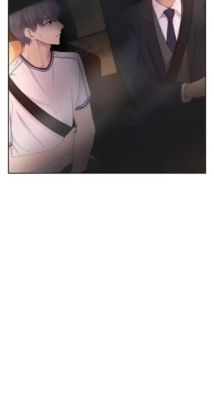 Hold Me Tight (Nabit) Ch.056