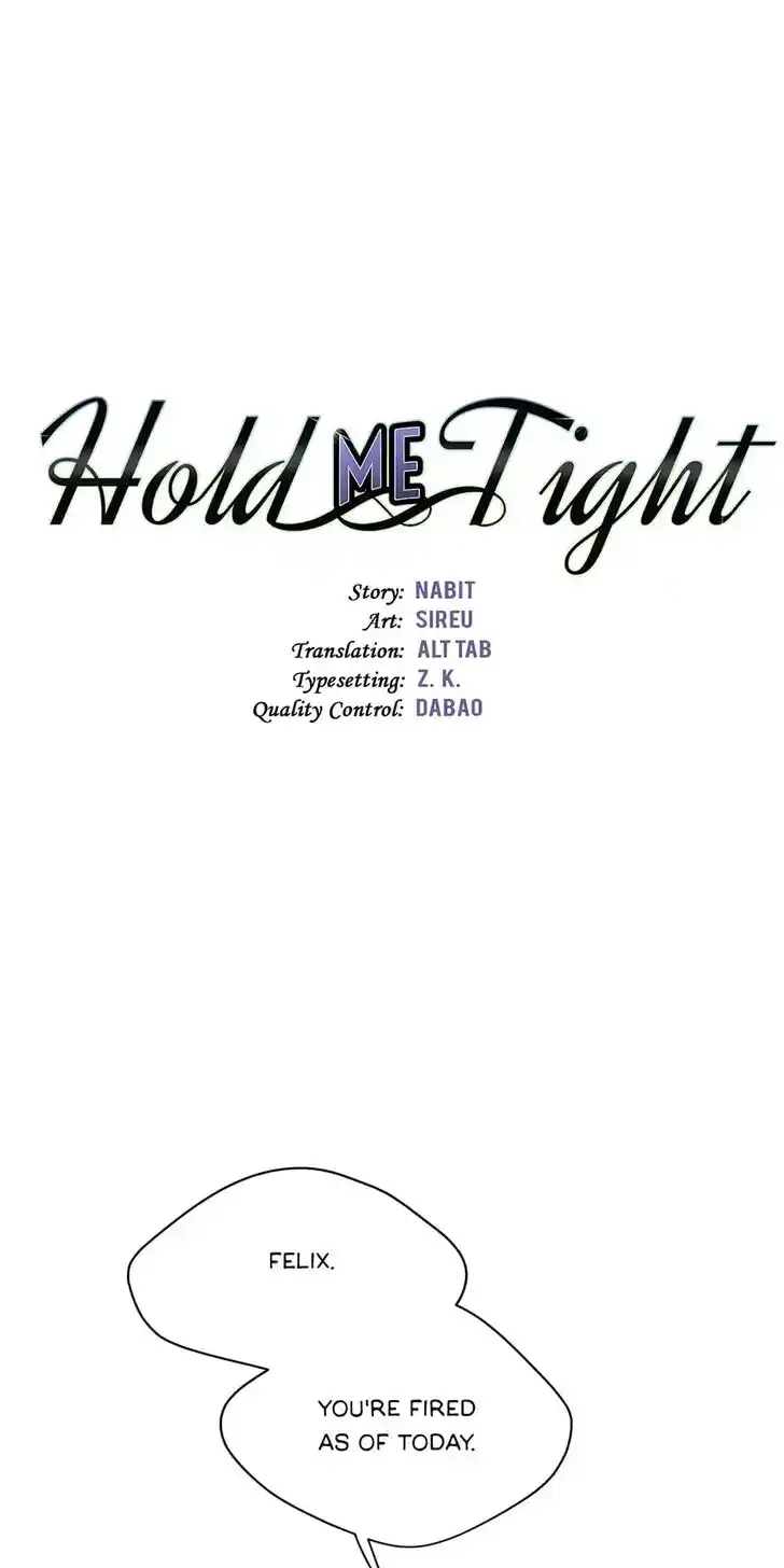 Hold Me Tight (Nabit) Ch.057
