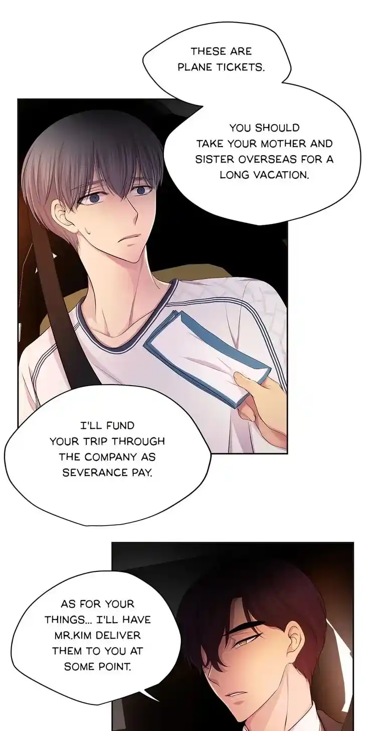 Hold Me Tight (Nabit) Ch.057