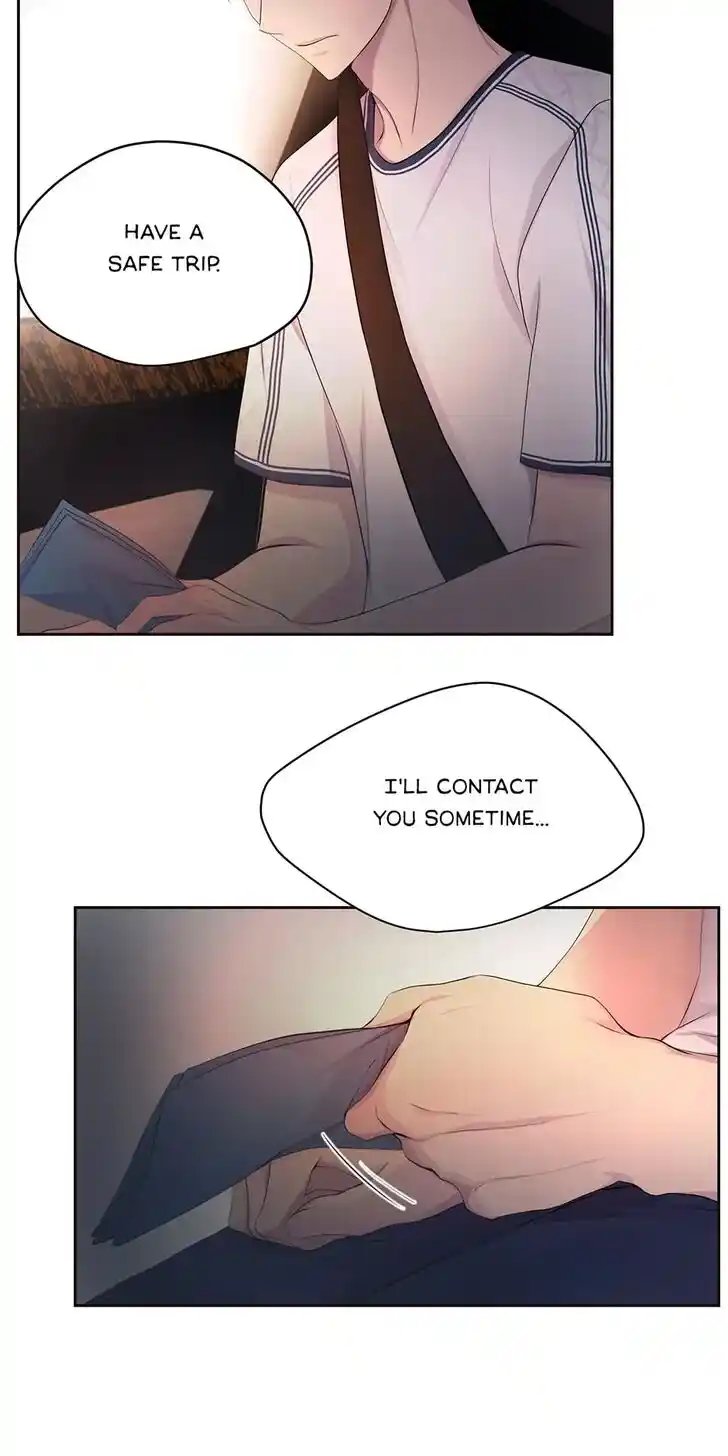 Hold Me Tight (Nabit) Ch.057