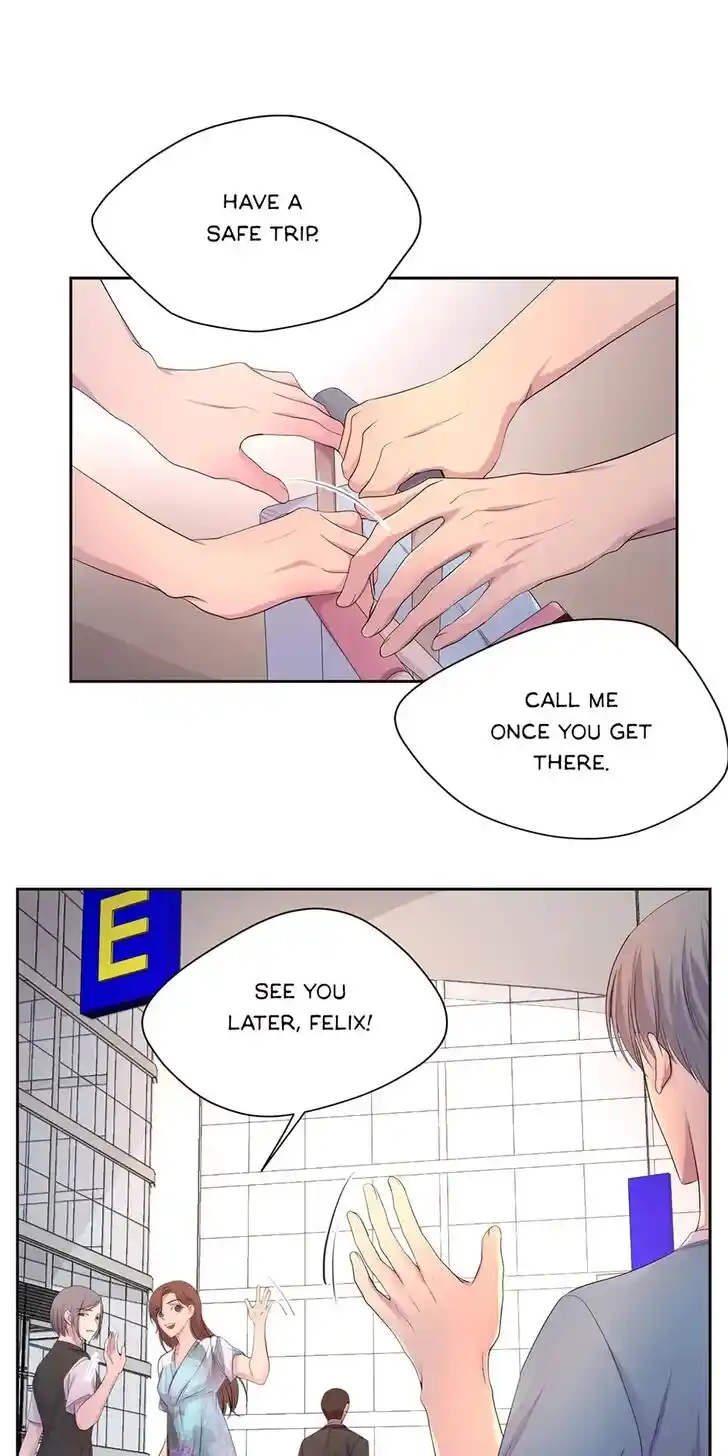 Hold Me Tight (Nabit) Ch.057