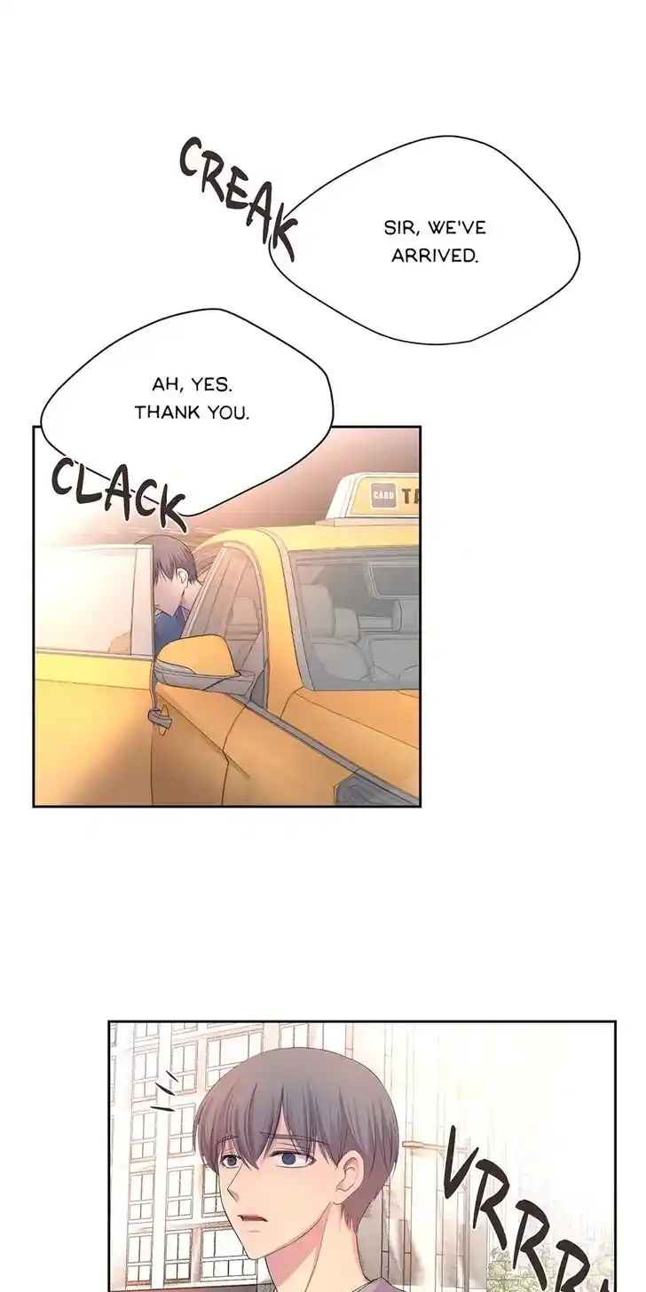 Hold Me Tight (Nabit) Ch.057