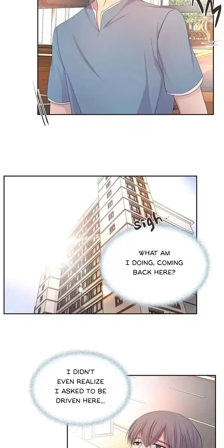 Hold Me Tight (Nabit) Ch.057