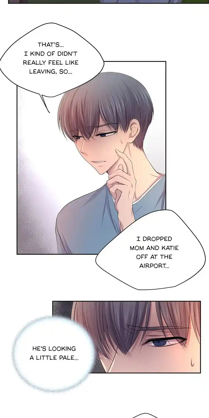 Hold Me Tight (Nabit) Ch.057